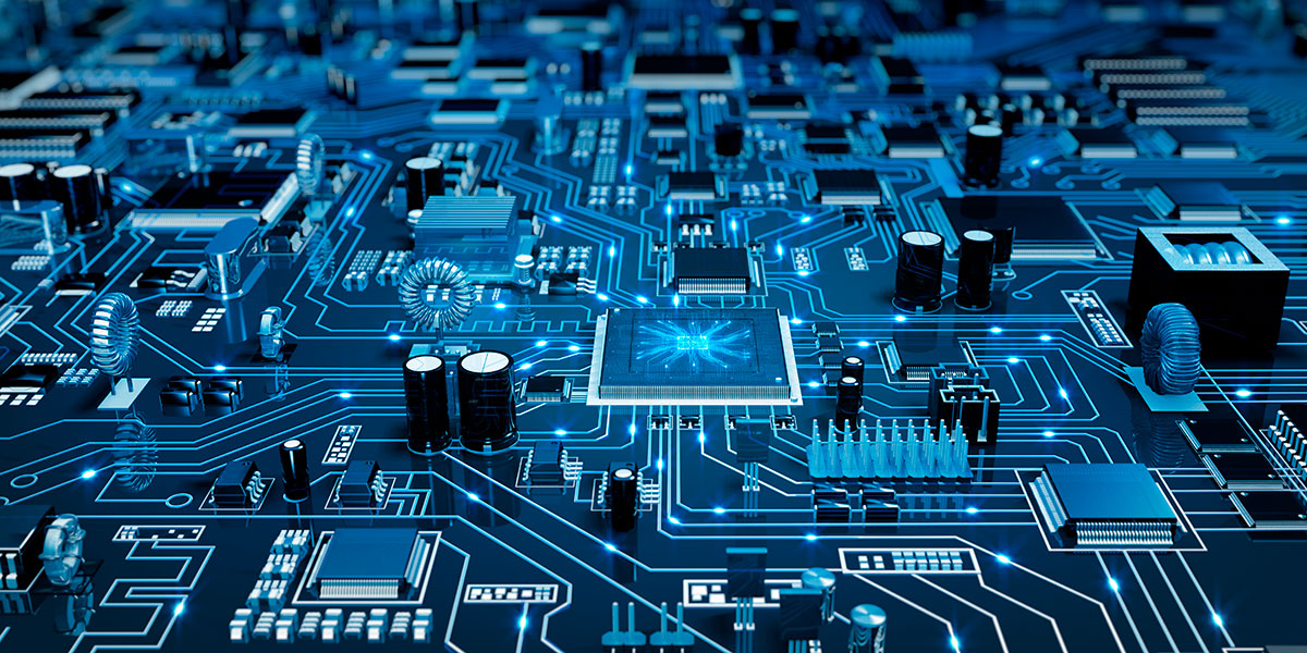Circuit board